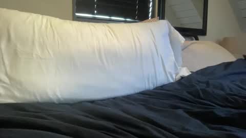 Snapshot of imamouthful20 chatting on February 10, 2026, 4:44 pm ImAMouthful online show from February 10, 2026, 4:44 pm