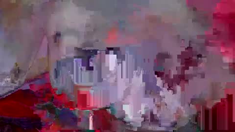 iman_love online show from February 24, 2025, 1:21 pm