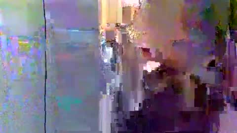 iman_love online show from February 28, 2025, 11:34 pm