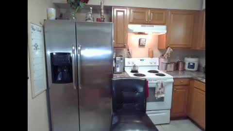 iman_love online show from March 7, 2025, 8:22 pm