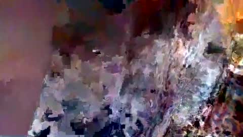 iman_love online show from September 11, 2025, 7:47 pm