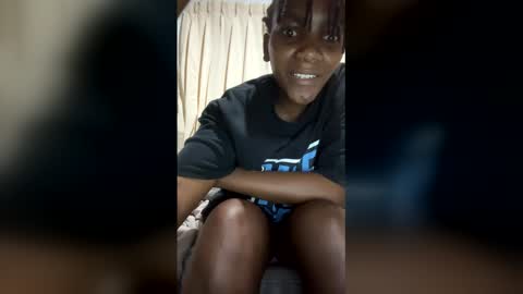 imanizuri online show from February 15, 2026, 11:56 pm