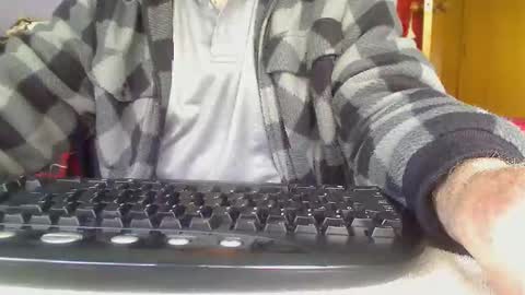 Aussie Guy online show from October 16, 2025, 10:00 pm