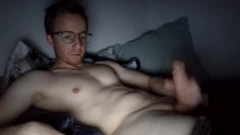 Snapshot of imblond1994 chatting on June 4, 2026, 4:02 pm imblond1994 online show from June 4, 2026, 4:02 pm