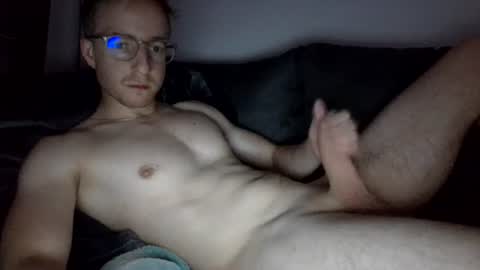 Snapshot of imblond1994 chatting on July 31, 2026, 9:14 pm imblond1994 online show from July 31, 2026, 9:14 pm