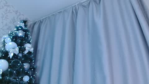 Snapshot of imcarrieberry chatting on December 27, 2024, 7:24 pm Carrie online show from December 27, 2024, 7:24 pm