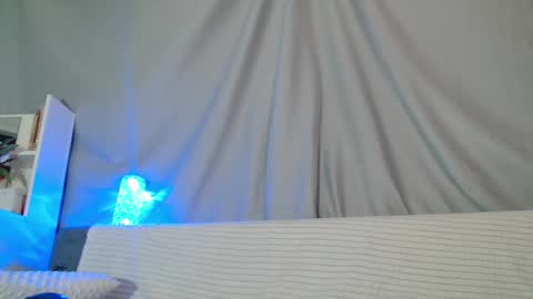 Snapshot of imcarrieberry chatting on January 29, 2025, 5:13 pm Carrie online show from January 29, 2025, 5:13 pm