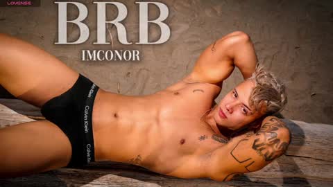 Snapshot of imconor chatting on December 6, 2024, 4:47 am imconor online show from December 6, 2024, 4:47 am