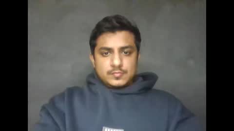 imda2023 online show from February 5, 2026, 11:42 pm