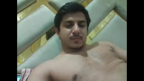 imda2023 online show from March 8, 2026, 6:34 pm