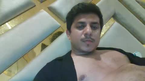 imda2023 online show from April 13, 2026, 8:03 pm