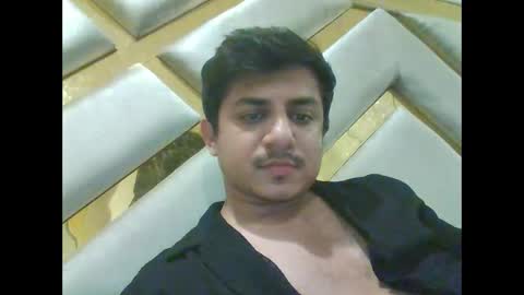 imda2023 online show from April 14, 2026, 8:15 pm