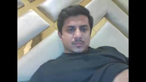 imda2023 online show from April 16, 2026, 7:47 pm