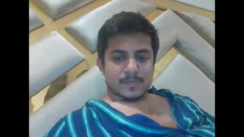 Snapshot of imda2023 chatting on May 28, 2026, 10:40 pm imda2023 online show from May 28, 2026, 10:40 pm