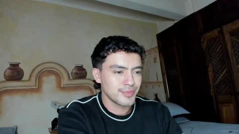 Snapshot of imdaniel_69 chatting on July 15, 2026, 11:37 am Nathan imdaniiel 69 online show from July 15, 2026, 11:37 am