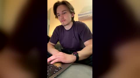 imdirtydan024 online show from February 23, 2026, 12:52 am