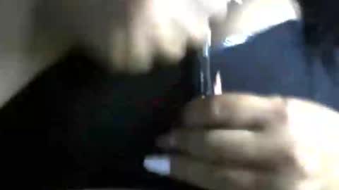 Snapshot of imdirtymilf chatting on September 14, 2025, 7:35 pm mia latina online show from September 14, 2025, 7:35 pm