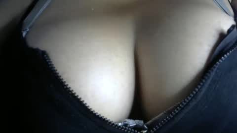 Snapshot of imdirtymilf chatting on September 27, 2025, 10:26 pm mia latina online show from September 27, 2025, 10:26 pm