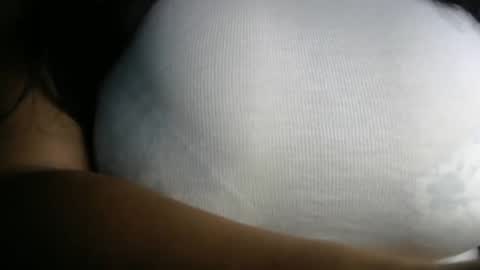 Snapshot of imdirtymilf chatting on October 11, 2025, 2:15 pm mia latina online show from October 11, 2025, 2:15 pm