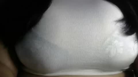 Snapshot of imdirtymilf chatting on October 15, 2025, 5:13 pm mia latina online show from October 15, 2025, 5:13 pm