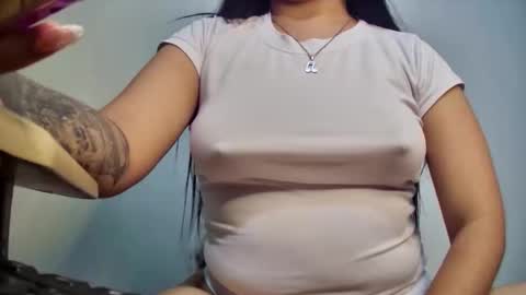 mia latina online show from February 3, 2026, 11:48 am