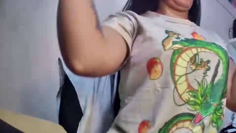 mia latina online show from March 25, 2026, 12:00 pm