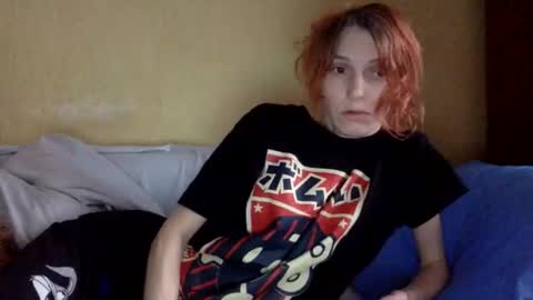 irina online show from February 20, 2026, 8:05 am