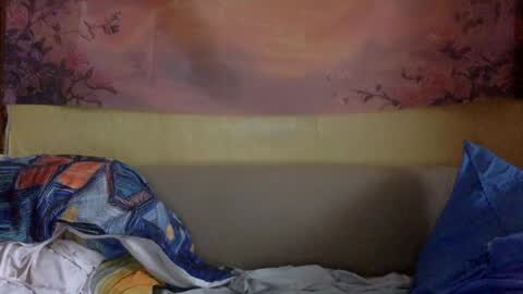 irina online show from June 21, 2026, 12:52 pm