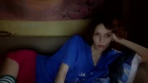 irina online show from July 7, 2026, 4:44 pm