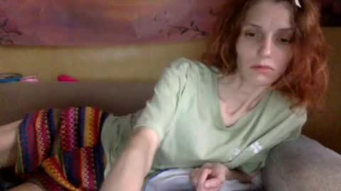 irina online show from July 16, 2026, 9:59 am
