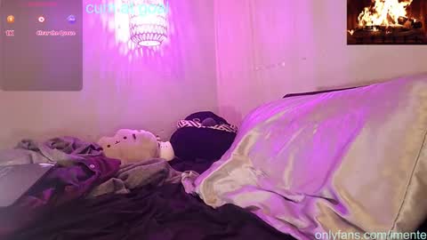 imentet online show from November 8, 2025, 5:18 am