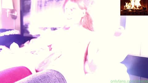 imentet online show from July 13, 2026, 6:05 am
