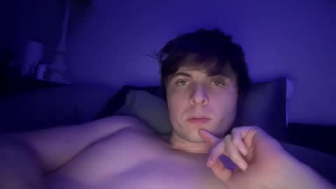 Snapshot of imfittwink22 chatting on November 1, 2025, 7:32 am imfittwink22 online show from November 1, 2025, 7:32 am