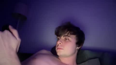 Snapshot of imfittwink22 chatting on November 7, 2025, 1:16 am imfittwink22 online show from November 7, 2025, 1:16 am