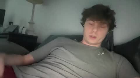 Snapshot of imfittwink22 chatting on November 23, 2025, 11:04 pm imfittwink22 online show from November 23, 2025, 11:04 pm