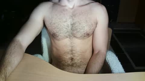 frank online show from December 9, 2024, 10:32 am