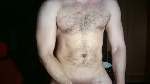 frank online show from December 29, 2024, 10:14 pm