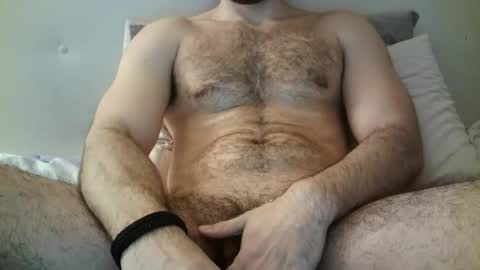 frank online show from January 26, 2025, 4:41 pm