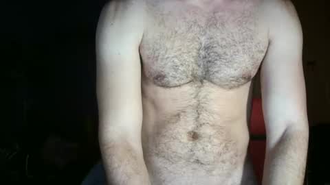 frank online show from September 14, 2025, 11:09 am