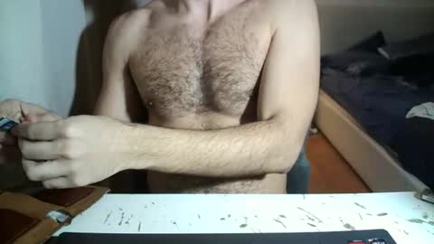 frank online show from March 22, 2026, 6:44 pm