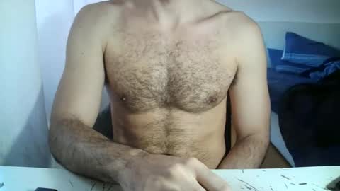 frank online show from March 28, 2026, 12:16 pm