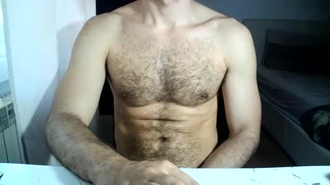 Snapshot of imfranky10 chatting on June 3, 2026, 5:18 pm frank online show from June 3, 2026, 5:18 pm