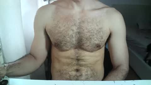 Snapshot of imfranky10 chatting on June 6, 2026, 11:15 am frank online show from June 6, 2026, 11:15 am