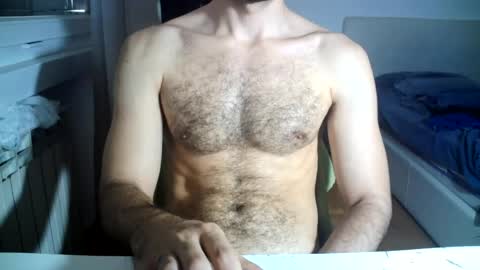 Snapshot of imfranky10 chatting on August 3, 2026, 10:54 am frank online show from August 3, 2026, 10:54 am