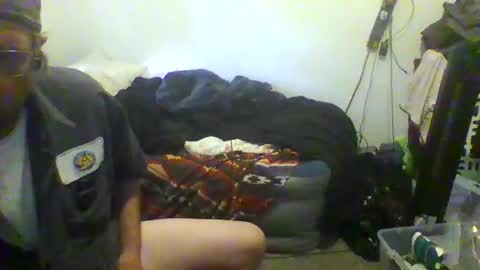 Snapshot of imhandy2 chatting on May 5, 2026, 1:13 am imhandy2 online show from May 5, 2026, 1:13 am