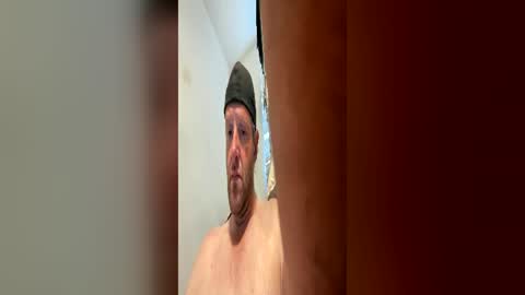 Snapshot of imhandy2 chatting on June 16, 2026, 1:14 pm imhandy2 online show from June 16, 2026, 1:14 pm