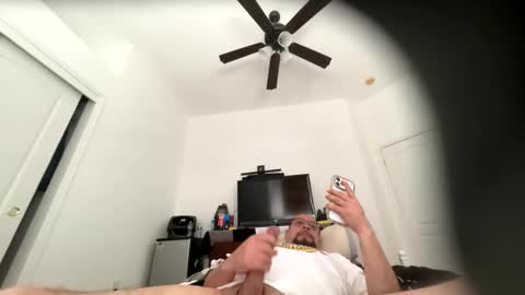 Imhardjames13 online show from May 9, 2026, 6:46 pm