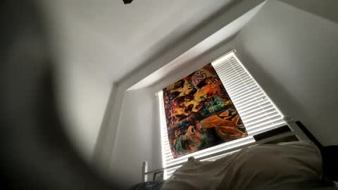 Imhardjames13 online show from May 15, 2026, 9:55 pm