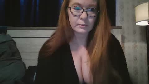 imhergf online show from January 13, 2025, 6:49 pm