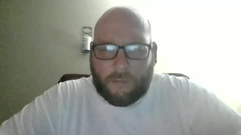 Snapshot of imhorny7474 chatting on June 26, 2026, 6:29 am Tom online show from June 26, 2026, 6:29 am